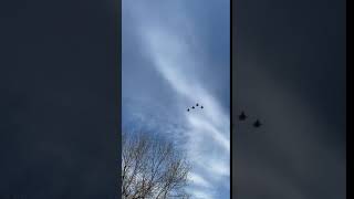 IMG 4431 IMG 4431