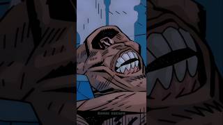 When Allen Was Betrayed From Within The Coalition