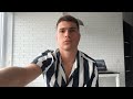 Привычки, которые изменили мою жизнь