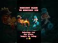 BoBoiBoy Ice Vs BoBoiBoy Blaze #Boboiboy#foryou#foryoupage#fyp