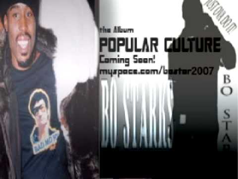 在 YouTube 上觀看「Bo Starks  "Im On My Sh!T"  ( "East Coast Avenger" Prequel」
