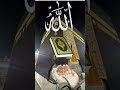 #yaali ✨🕌🕌✨#subscribe #like #comment and share yt short