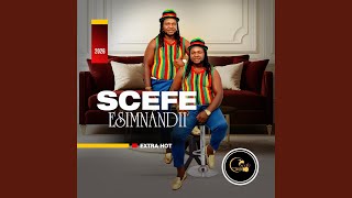 Emdletsheni Izikhwama