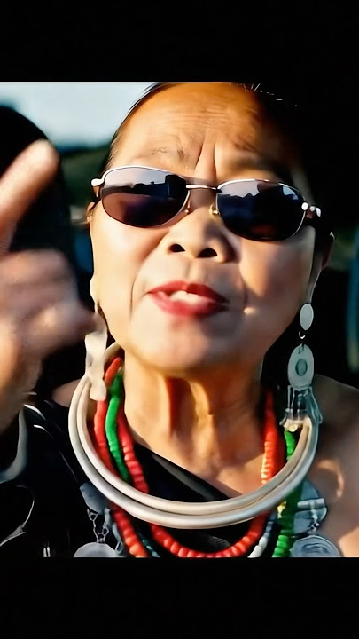 Myanmar new rapper song #karenni #rap #myanmar
