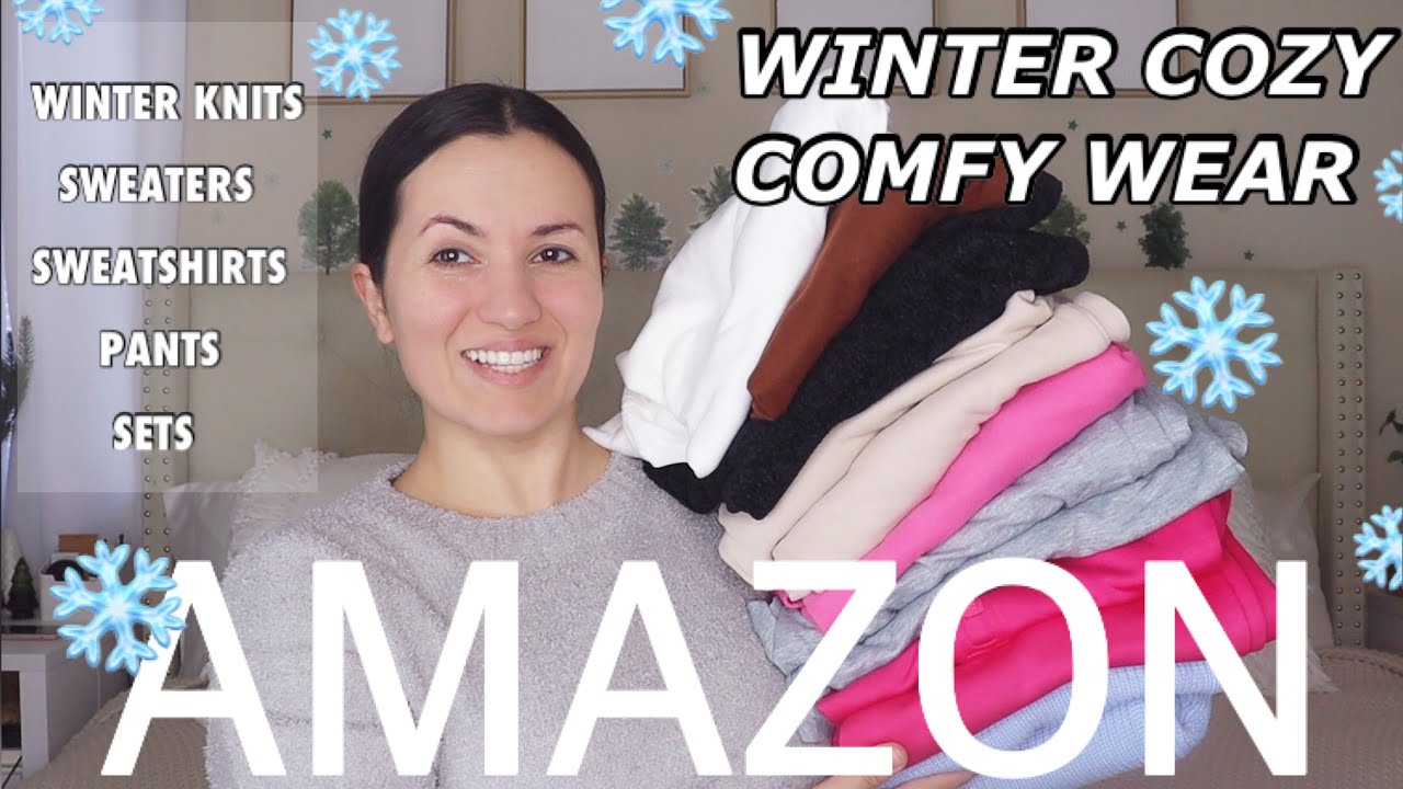 AMAZON FASHION BEST SELLERS & FAVORITES THAT YOU NEED TO PICK UP THIS