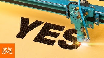 Can this $13,000 tool PAY FOR ITSELF?!