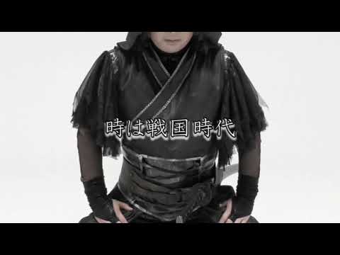 30-DELUX NAGOYA アクションクラブ MIX 「ナナシ2021」スポット映像