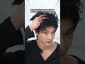 Hyper Deep Cleansing Scalp Scaler