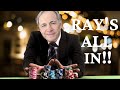 Alibaba Stock (BABA): Ray Dalio's Bridgewater Just Went All In On Baba Stock & China!! Time To Buy?