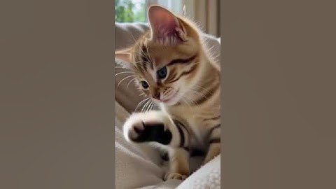 PixVerse V5 5 Image Text 360P Slow blink… slow