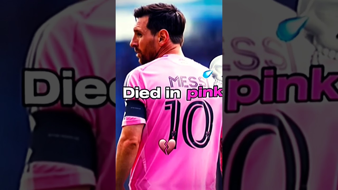 Messi2005❤️‍🩹