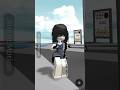 menteri durmagati😋[ cover by : me/@Nexioraa_awa ]#fypage#roblox#rameinpliss#robloxedit#ramepliss