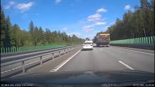 20250704142620 012193