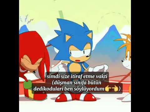 Aktiflik Için Sonic Youtubeshorts Sonicthehedgehog Rosesonic Keşfet Kesfeteyyiz