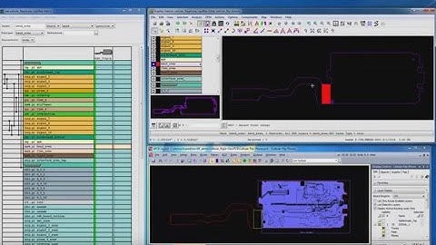 Take your Flex/Rigid Flex DFM Analysis to the Next Level