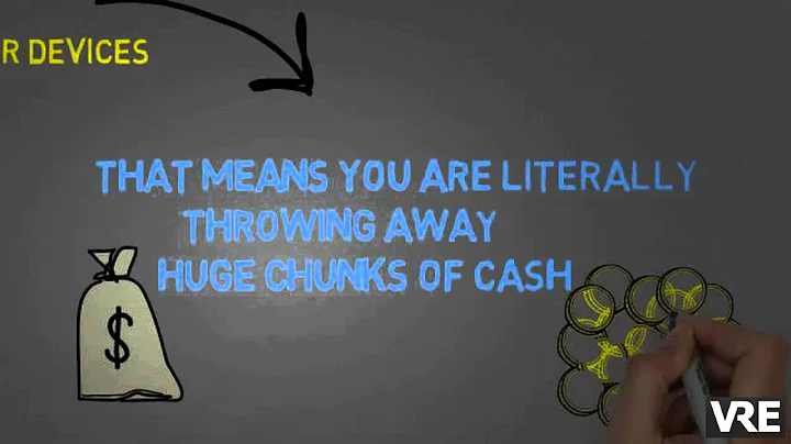 Importance of W3C Compliance