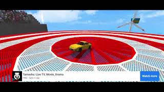 car racing game video,कार रेसिंग गेम डाउनलोड कैसे करें,car racing game ऊपर,#gaming #racing #car screenshot 5