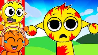 видео: SPRUNKI Пни приятеля, но с САЙМОНОМ... (ФАЗА 1 - 5) картинка: SPRUNKI Пни приятеля, но с САЙМОНОМ... (ФАЗА 1 - 5)