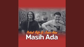 Masih Ada