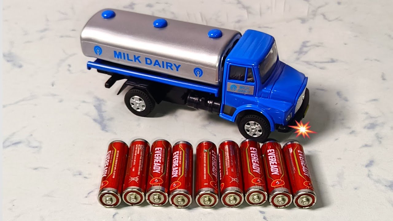 Unboxing military tanker car rc thar rc super car butterfly robot 🤖 2025