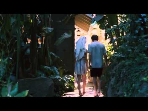 Sofia Coppola