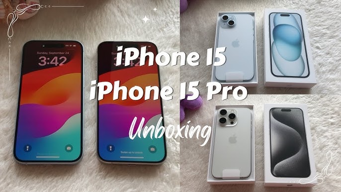 iPhone 13 pro max unboxing, #apple #iPhone13ProMax #SOLD #CashOnDelivery  #happyclient😊❤️☺️ Samina akter, By Tech Gallery 2.0