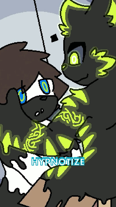 Changed Special Edition HYPNO CAT TRANSFUR GUIDE