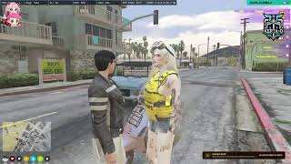 🚨MENDARAT DENGAN SELAMAT #KERTA969 #ALLSTAR #IMERP #SIXNINERP