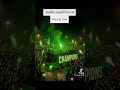 ليبيا اكسبلور الدوري الليبي الاهلي الاهلي طرابلس طرابلس سداسي التتويج قولك زريدة