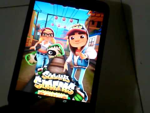 Evercoss AT8 Tablet Android Quad Core Harga Spek Kamera Evercoss AT8 Tablet Android Quad Core Harga Spek Kamera