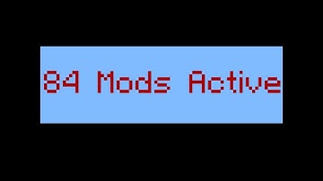 Turning on EVERY Hack In The Wurst Hacked Client