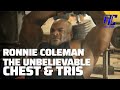 Ronnie Coleman The Unbelievable DVD in 1080 HD  Part 5 ...