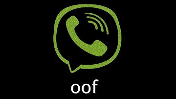 15 Viber Incoming Call Sound Ringtone Variations in 60 Seconds