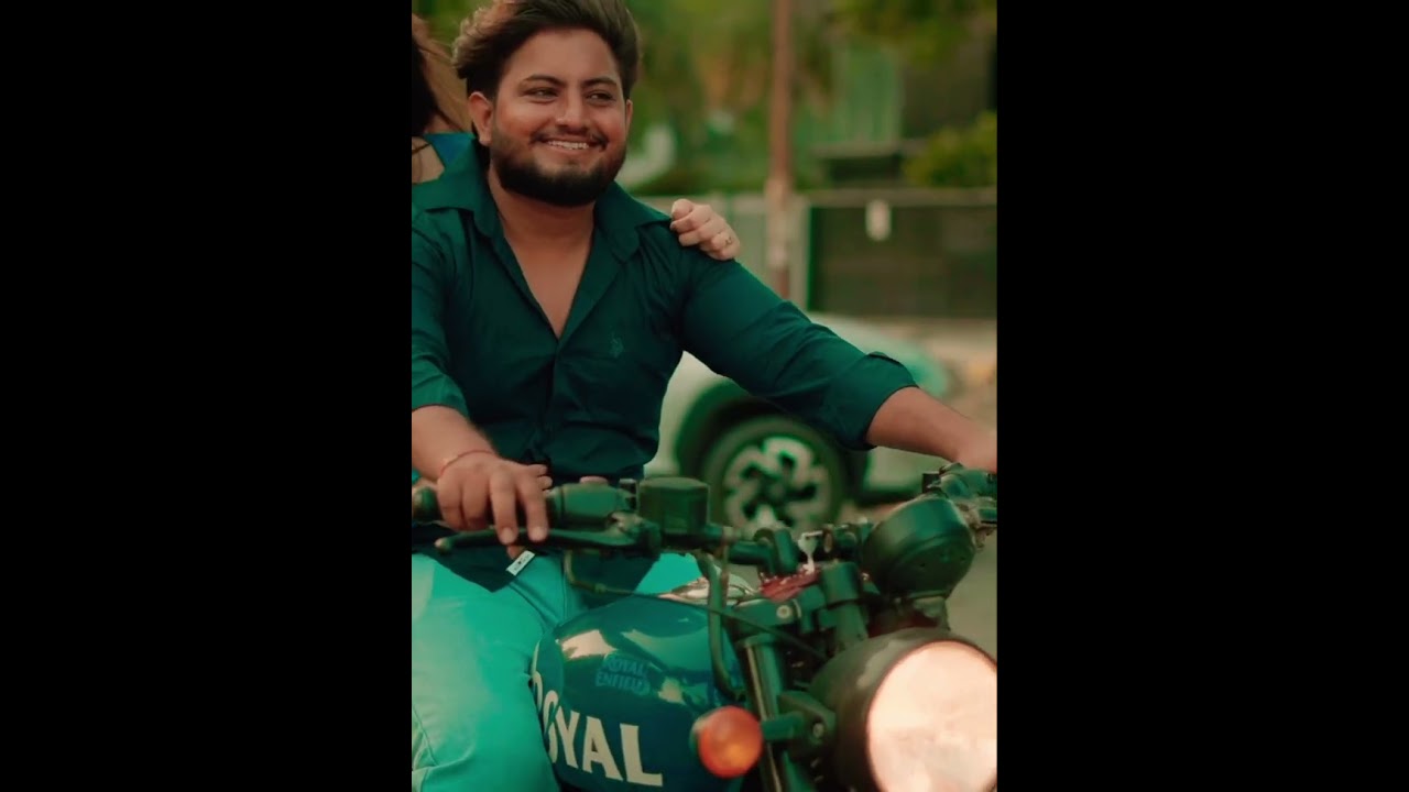 YouTube에서 Bewafai Bholu Sharma |Haryanvi song 2025| #bholusharma #haryanvisong #song 보기 YouTube에서 Bewafai Bholu Sharma |Haryanvi song 2025| #bholusharma #haryanvisong #song 보기