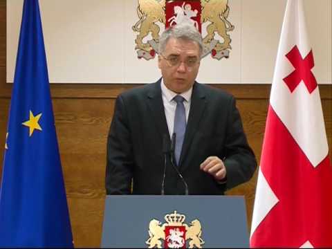 ფსიქიატრიული დაწესებულებების დაფინანსების ახალი მეთოდოლოგია ამოქმედდა