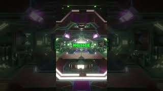 Mastering Emotional Alignment The Key to Achieving Your Desired State