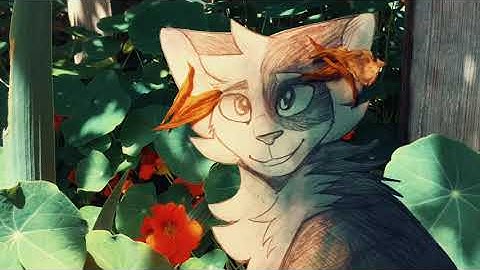 Truth Is A Cave Experimental MAP Part 14 [Thorns and Berries]