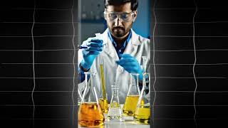 How To Export Castor Oil From India || Start Export Business from India – Step by Step
