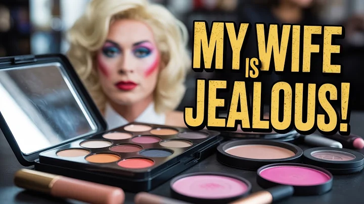 How To Cross-Dress - The Ultimate Guide by Trudy L...