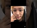 1/8 #kpopskz #straykids #felix #leefelix #kpop #bts #skz #trending #fypシ #viral #delulu #trend #fy
