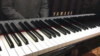 モシュコフスキー タランテラ 小3 ショパンコンクール金賞 Youtube