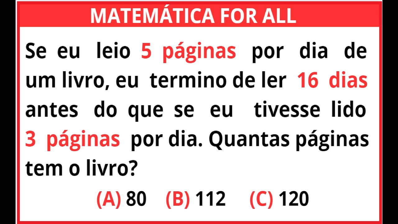 🧧 QUANTAS PÁGINAS TEM O LIVRO 📕 - YouTube
