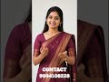 GENERAL ENGLISH TEST BATCH