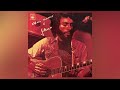 Me deixe mudo - LENO (1976)