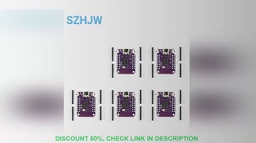 1/5/10PCS S2 Mini V1.0.0 WIFI IOT Board Based ESP32-S2FN4R2 ESP32-S2 4MB FLASH 2MB PSRAM Compatible
