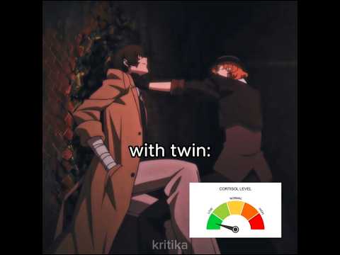 Expect more edits✌️✨#bsd #bungoustraydogs #anime #dazai #chuuya #dazaiosamu #shorts #soukoku #fyp