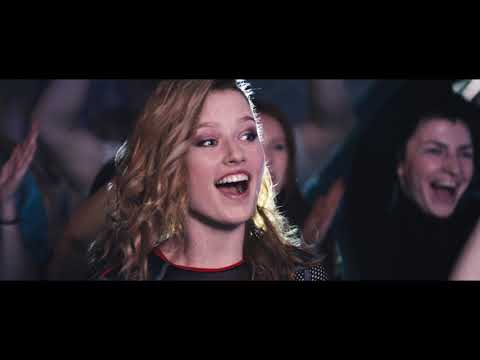 Денис Реконвальд - По Барабану / Давай Танцуй