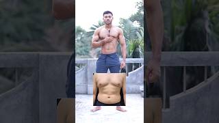 🤯✅ Chest Fat Reduce Super Exercises 🔥 | #fitness 🤯✅ Chest Fat Reduce Super Exercises 🔥 | #fitness