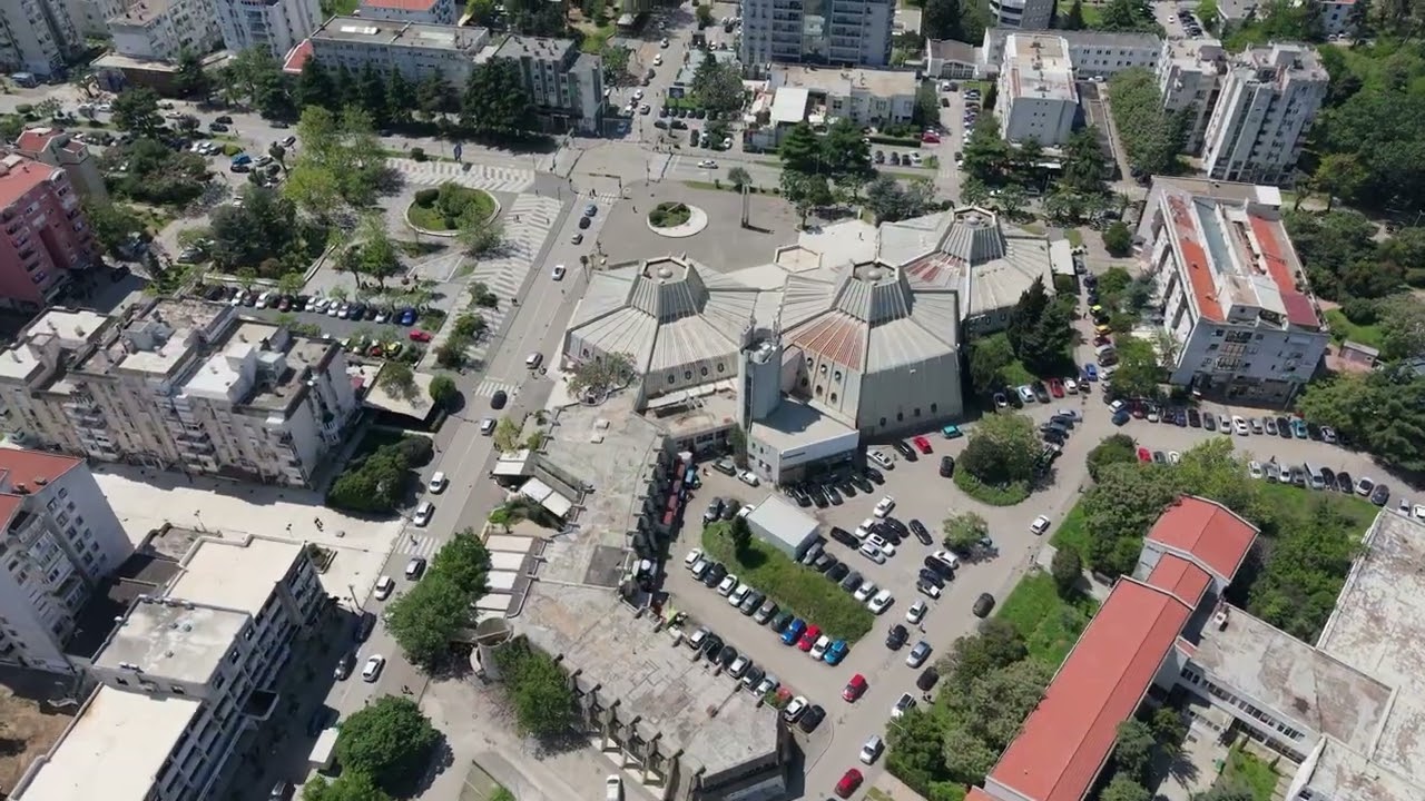 Grad bar 4.28.2025  - April -   ACMIGOFLIGHT