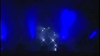 LIGHTING CUBE SHOW Jens Jensen (© www.CubeAct.com in coo. C&C Events France))